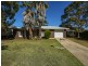 12 Bowden Court, Darling Heights QLD 4350