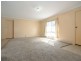 12 Bowden Court, Darling Heights QLD 4350