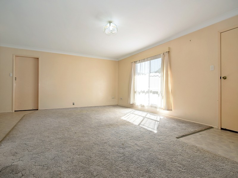 12 Bowden Court, Darling Heights QLD 4350
