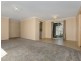 12 Bowden Court, Darling Heights QLD 4350