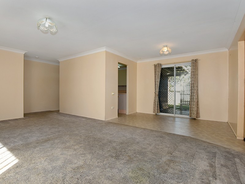 12 Bowden Court, Darling Heights QLD 4350
