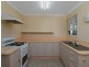 12 Bowden Court, Darling Heights QLD 4350