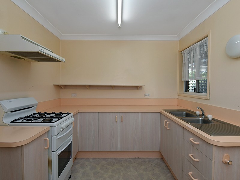 12 Bowden Court, Darling Heights QLD 4350