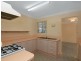 12 Bowden Court, Darling Heights QLD 4350
