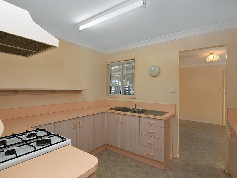 12 Bowden Court, Darling Heights QLD 4350