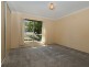 12 Bowden Court, Darling Heights QLD 4350