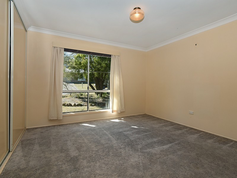 12 Bowden Court, Darling Heights QLD 4350