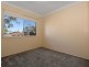 12 Bowden Court, Darling Heights QLD 4350