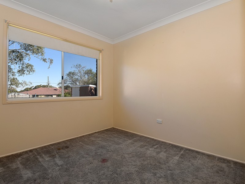 12 Bowden Court, Darling Heights QLD 4350