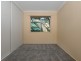 12 Bowden Court, Darling Heights QLD 4350