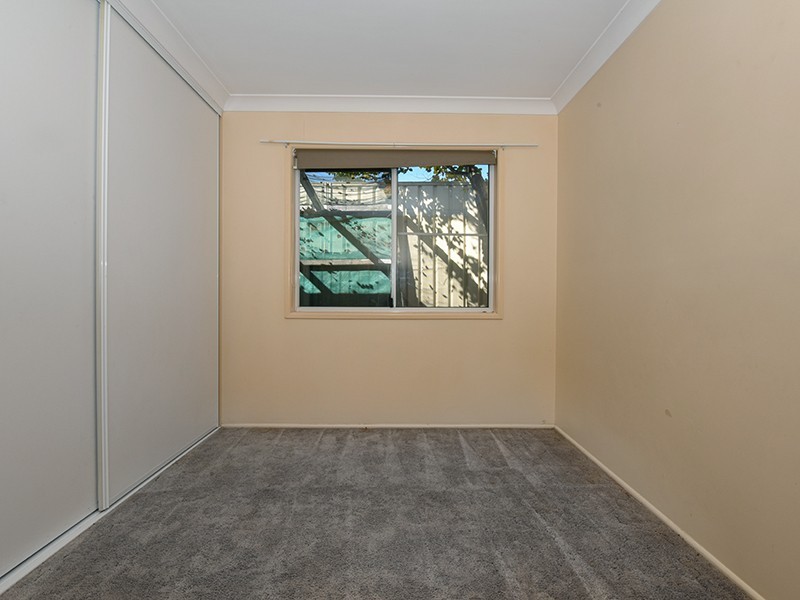 12 Bowden Court, Darling Heights QLD 4350