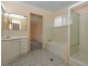 12 Bowden Court, Darling Heights QLD 4350