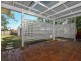 12 Bowden Court, Darling Heights QLD 4350
