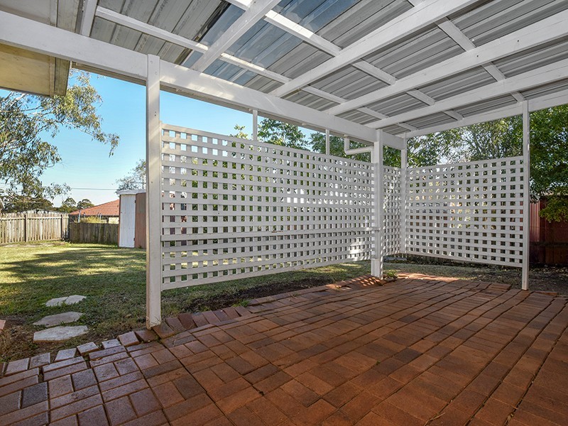 12 Bowden Court, Darling Heights QLD 4350