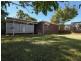 12 Bowden Court, Darling Heights QLD 4350