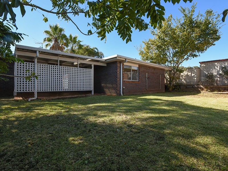 12 Bowden Court, Darling Heights QLD 4350