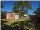 12 Bowden Court, Darling Heights QLD 4350