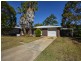 12 Bowden Court, Darling Heights QLD 4350