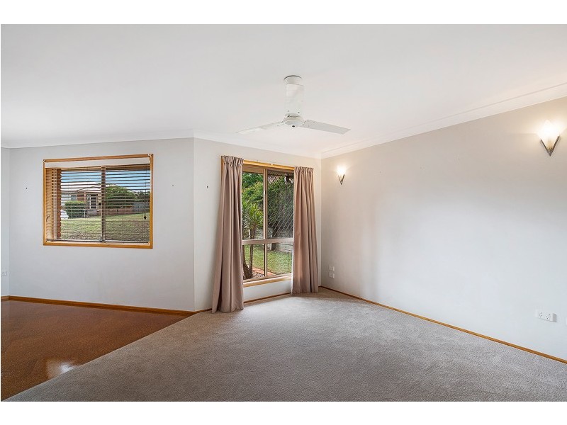 8 Abelia Street, Harlaxton QLD 4350