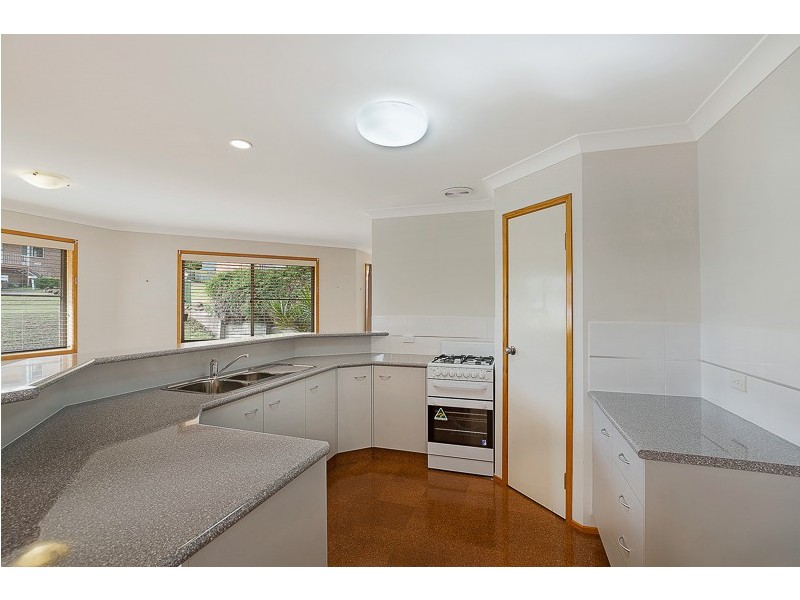 8 Abelia Street, Harlaxton QLD 4350