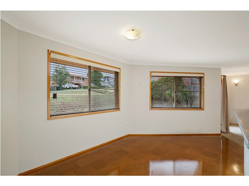 8 Abelia Street, Harlaxton QLD 4350