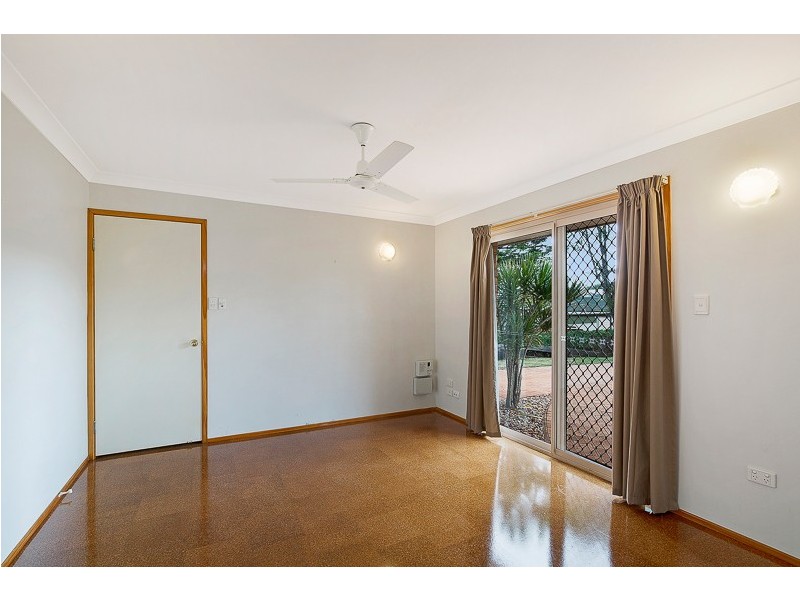 8 Abelia Street, Harlaxton QLD 4350