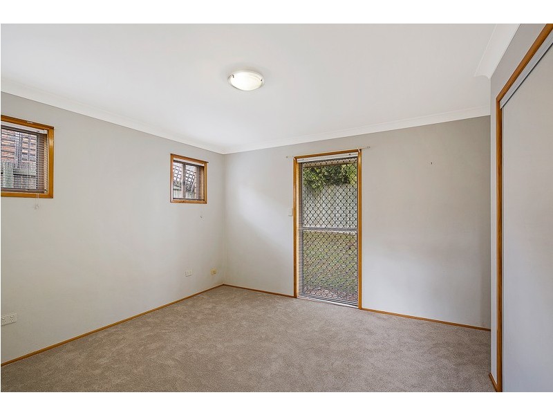 8 Abelia Street, Harlaxton QLD 4350