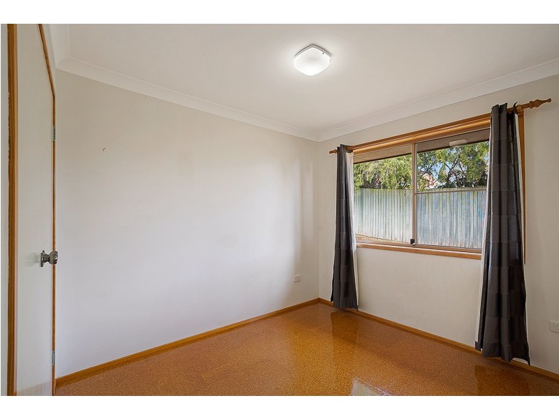 8 Abelia Street, Harlaxton QLD 4350