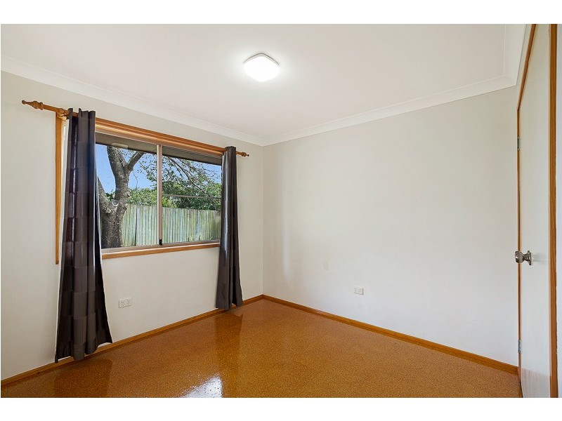 8 Abelia Street, Harlaxton QLD 4350