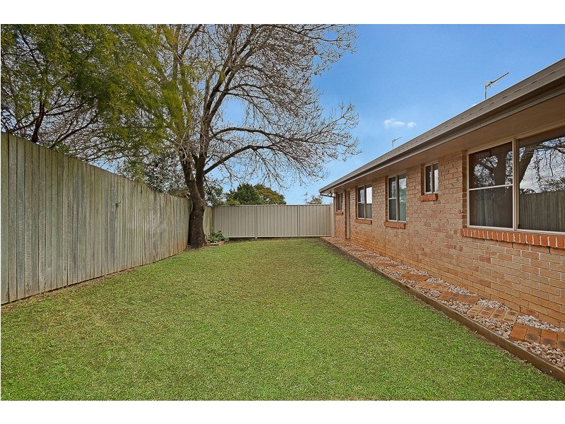 8 Abelia Street, Harlaxton QLD 4350