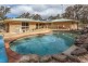 259 Hursley Road, Torrington QLD 4350