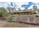 259 Hursley Road, Torrington QLD 4350
