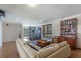 259 Hursley Road, Torrington QLD 4350
