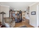 259 Hursley Road, Torrington QLD 4350
