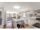 259 Hursley Road, Torrington QLD 4350