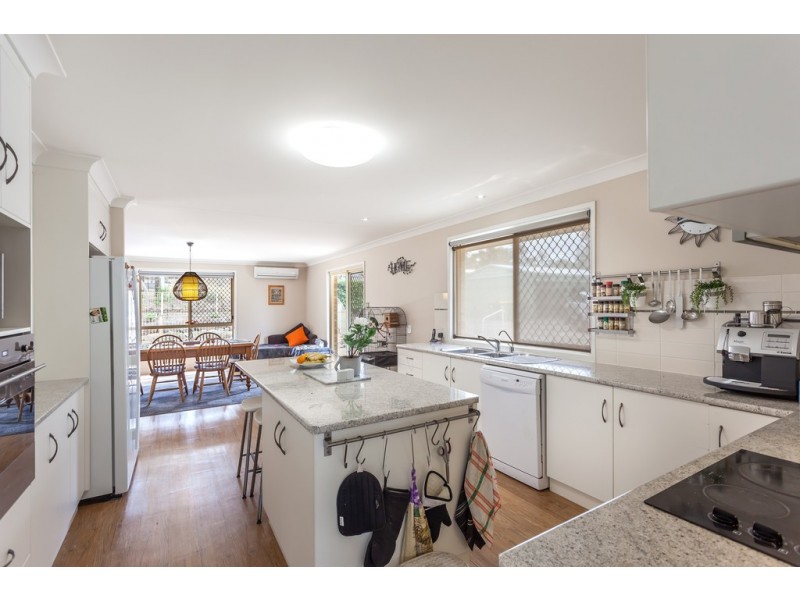 259 Hursley Road, Torrington QLD 4350