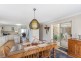 259 Hursley Road, Torrington QLD 4350