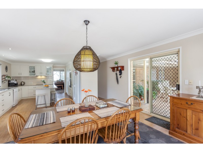 259 Hursley Road, Torrington QLD 4350