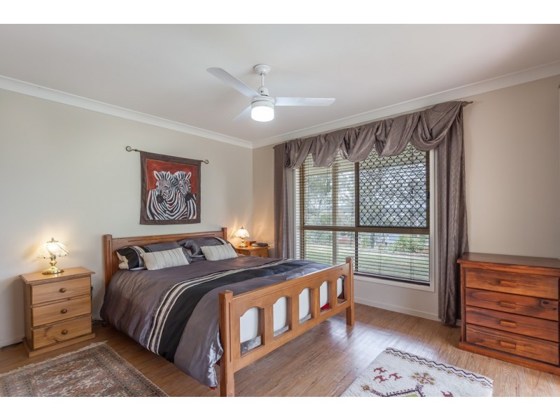 259 Hursley Road, Torrington QLD 4350