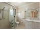 259 Hursley Road, Torrington QLD 4350