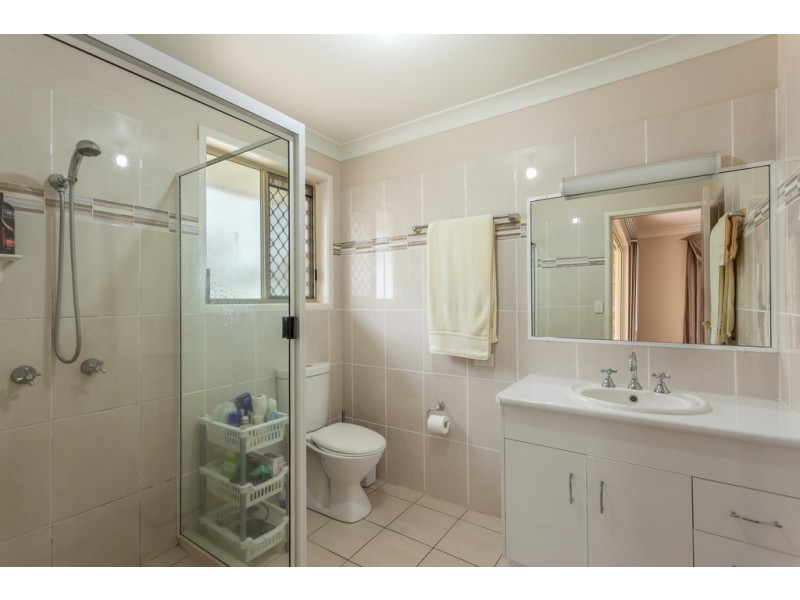 259 Hursley Road, Torrington QLD 4350