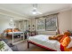 259 Hursley Road, Torrington QLD 4350