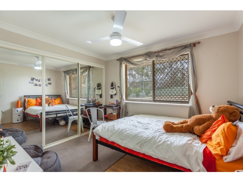259 Hursley Road, Torrington QLD 4350