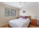 259 Hursley Road, Torrington QLD 4350