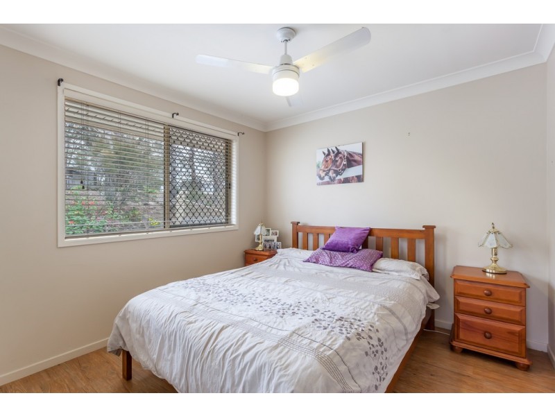 259 Hursley Road, Torrington QLD 4350