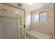 259 Hursley Road, Torrington QLD 4350