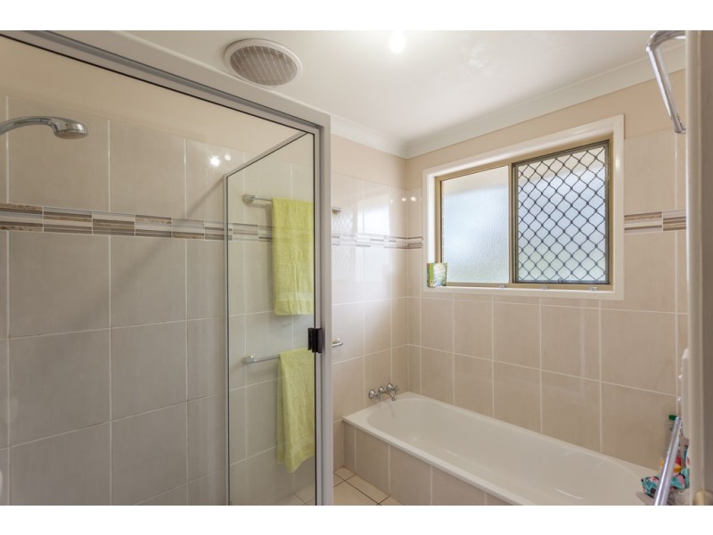 259 Hursley Road, Torrington QLD 4350
