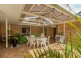 259 Hursley Road, Torrington QLD 4350