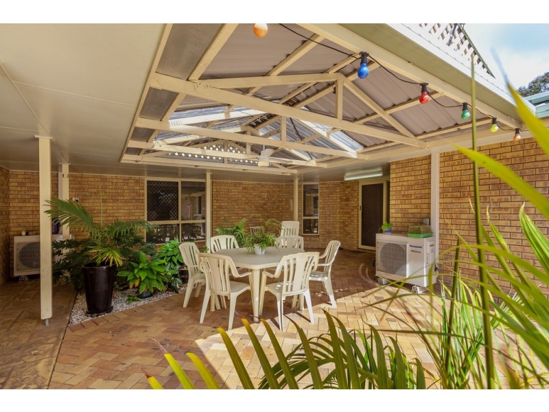 259 Hursley Road, Torrington QLD 4350