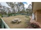 259 Hursley Road, Torrington QLD 4350